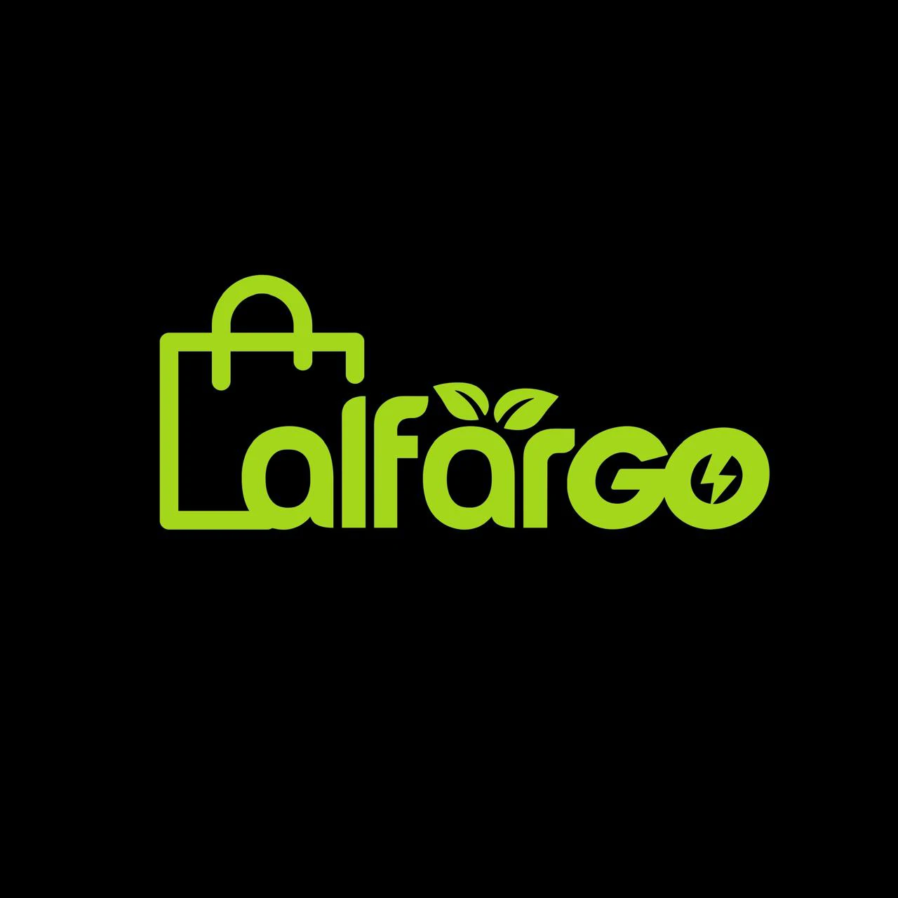 AlfarGo